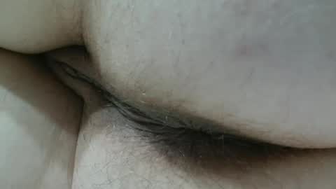 lory34 online show from February 7, 2025, 4:46 pm