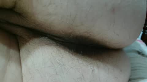 lory34 online show from February 8, 2025, 5:29 am