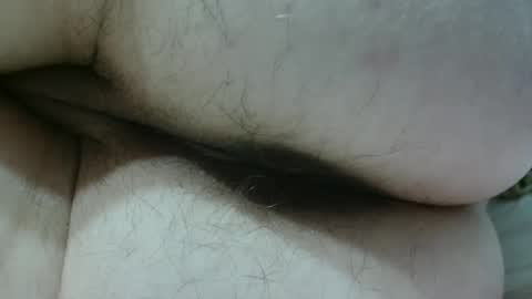 lory34 online show from February 9, 2025, 4:36 am