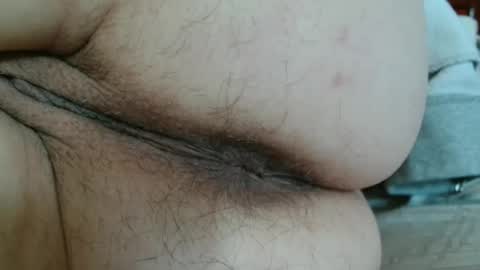 lory34 online show from February 9, 2025, 9:47 am