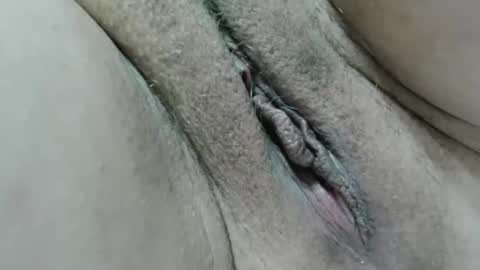 lory34 online show from February 10, 2025, 4:52 am