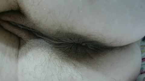 lory34 online show from February 16, 2025, 5:26 am