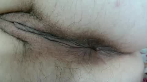 lory34 online show from February 27, 2025, 11:20 am