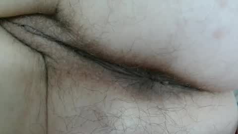 lory34 online show from March 1, 2025, 8:23 am