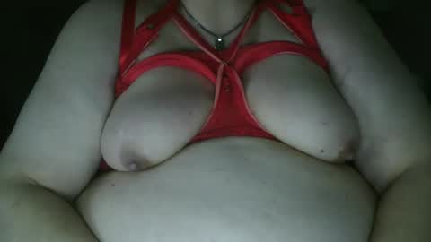 Lory online show from December 6, 2024, 7:23 pm