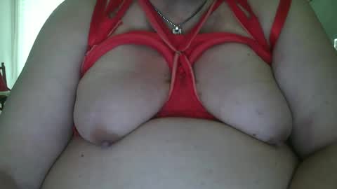 Lory online show from December 7, 2024, 8:44 am