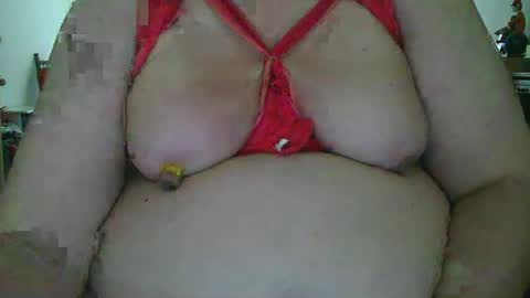 Lory online show from January 26, 2025, 10:45 am