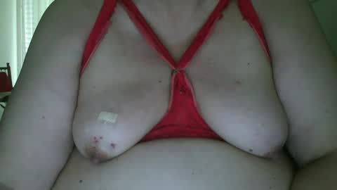 Lory online show from February 1, 2025, 10:15 am