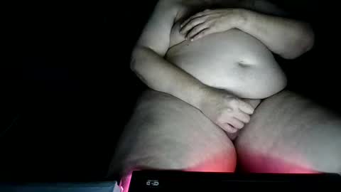 Lory online show from October 20, 2025, 6:08 pm