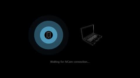 lorenitha online show from April 27, 2026, 10:30 pm