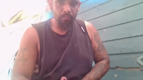 los213x online show from June 22, 2026, 7:22 pm