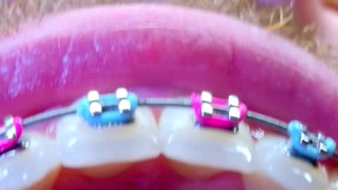 JUAN  JUAN online show from February 15, 2026, 10:28 pm