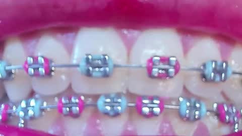 JUAN  JUAN online show from February 28, 2026, 7:37 pm