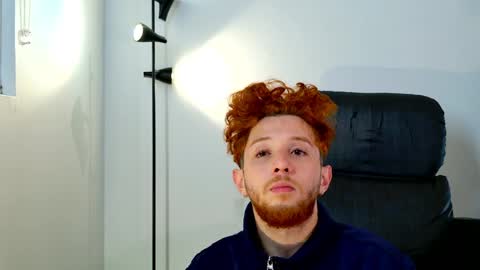 JUAN  JUAN online show from April 3, 2026, 12:30 am