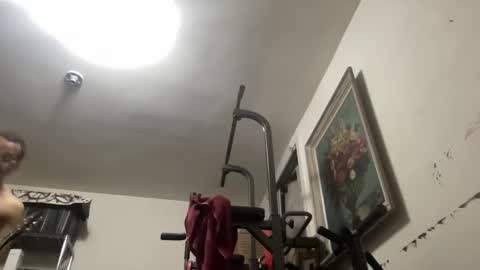 losecontrolfreak online show from May 26, 2026, 5:58 am