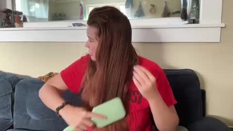 lex online show from October 8, 2025, 4:37 pm