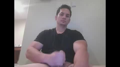 losertalents online show from November 15, 2025, 12:52 am