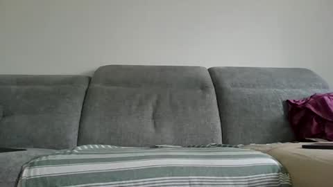 losertobiass online show from April 19, 2026, 3:44 pm