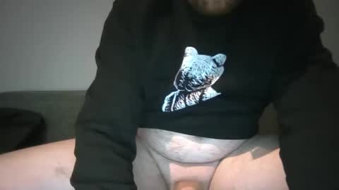 losertobiass online show from April 20, 2026, 9:27 pm