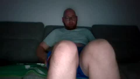 losertobiass online show from August 1, 2026, 7:24 pm