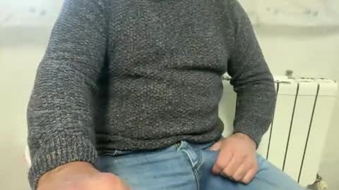 losiento2019 online show from November 27, 2025, 10:50 am