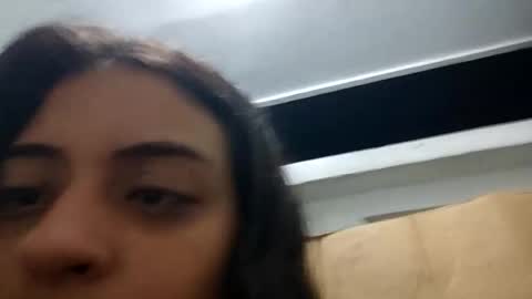 losomo1312 online show from April 30, 2026, 6:31 am