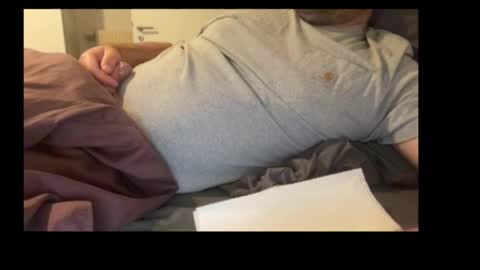 losrobos online show from March 7, 2026, 7:00 pm