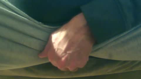 lost_angel75 online show from December 21, 2025, 11:12 pm