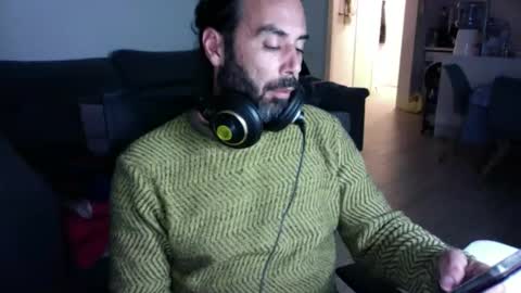 lost_angelibz online show from December 22, 2024, 8:36 pm