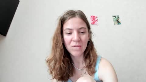 Snapshot of lost_moon chatting on March 14, 2026, 8:42 am lost_moon online show from March 14, 2026, 8:42 am