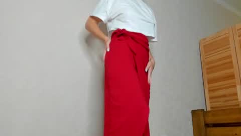 Snapshot of lost_moon chatting on July 28, 2026, 6:31 pm lost_moon online show from July 28, 2026, 6:31 pm