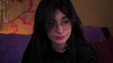 Jess online show from April 23, 2026, 11:09 am