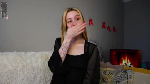 Snapshot of lost_mymind chatting on April 26, 2026, 1:47 am Jess online show from April 26, 2026, 1:47 am