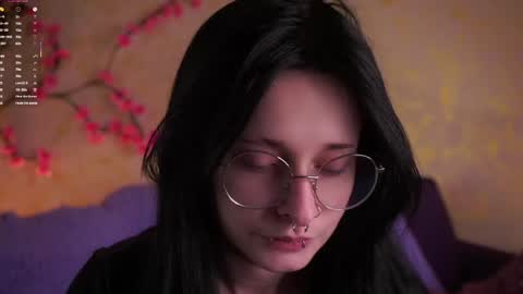 Snapshot of lost_mymind chatting on April 27, 2026, 11:08 am Jess online show from April 27, 2026, 11:08 am