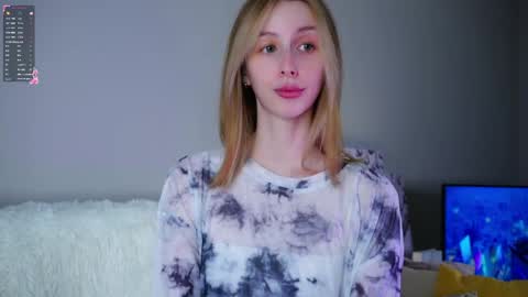 Snapshot of lost_mymind chatting on May 8, 2026, 2:39 am Jess online show from May 8, 2026, 2:39 am