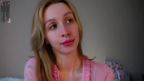 Snapshot of lost_mymind chatting on May 9, 2026, 2:28 am Jess online show from May 9, 2026, 2:28 am