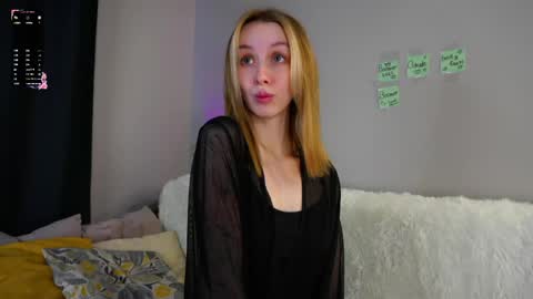 Snapshot of lost_mymind chatting on May 10, 2026, 2:39 am Jess online show from May 10, 2026, 2:39 am