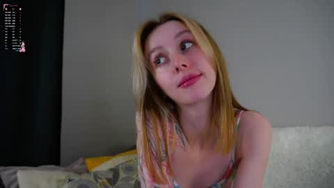 Snapshot of lost_mymind chatting on May 15, 2026, 3:13 am Jess online show from May 15, 2026, 3:13 am