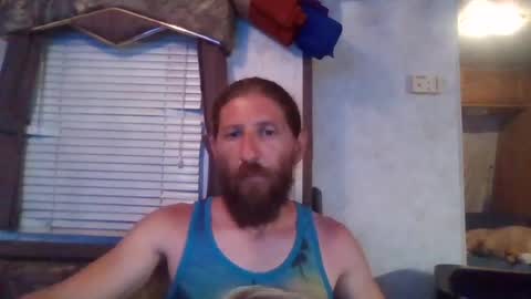 Sensei online show from July 5, 2026, 3:13 am