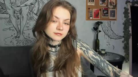 lostallice online show from April 27, 2026, 3:37 am