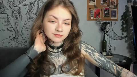 Snapshot of lostallice chatting on May 14, 2026, 4:41 am lostallice online show from May 14, 2026, 4:41 am