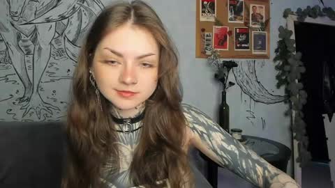 Snapshot of lostallice chatting on May 24, 2026, 5:01 am lostallice online show from May 24, 2026, 5:01 am