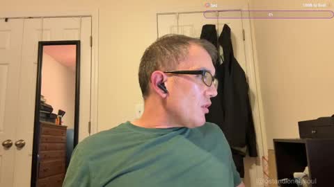 Hazemir online show from September 29, 2025, 4:28 am