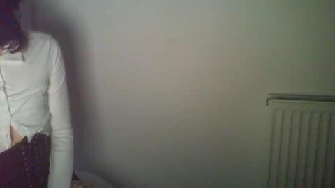 Snapshot of lostb0y98 chatting on May 23, 2026, 3:56 am lostb0y98 online show from May 23, 2026, 3:56 am