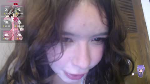 nefisa nef online show from December 2, 2024, 6:43 pm