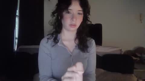 Snapshot of lostcausenef chatting on April 26, 2026, 8:28 pm nefisa nef online show from April 26, 2026, 8:28 pm
