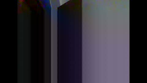 dejanaceking online show from May 30, 2026, 9:06 am