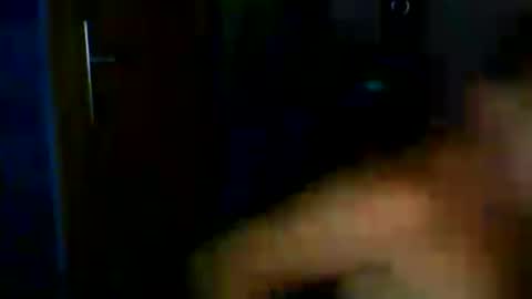 dejanaceking online show from June 17, 2026, 9:23 am