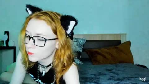 Eden online show from June 18, 2026, 7:40 pm