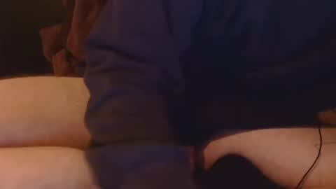 lostinspaxe online show from March 2, 2026, 2:03 am